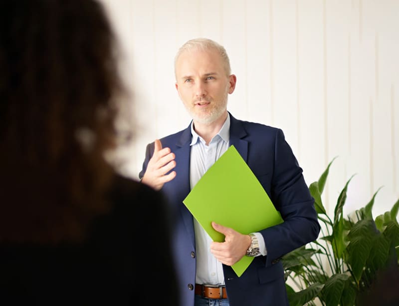Conseils et Appui en Gestion - FG Finance & Conseil