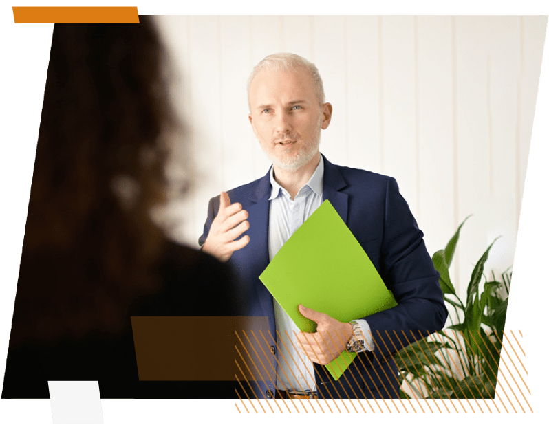 Conseils et Appui en Gestion - FG Finance & Conseil